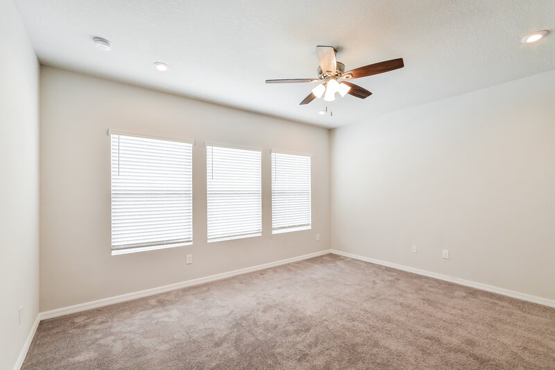 2,715/Mo, 4620 Tampico Way Sanford, FL 32773 Misc View 7
