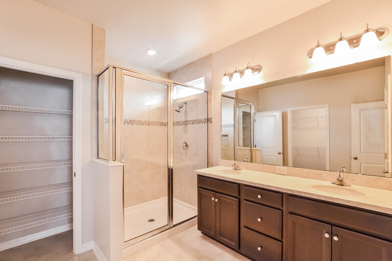 2,715/Mo, 4620 Tampico Way Sanford, FL 32773 Misc View 8
