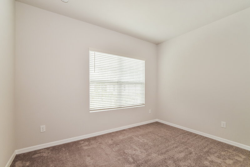 2,715/Mo, 4620 Tampico Way Sanford, FL 32773 Misc View 9