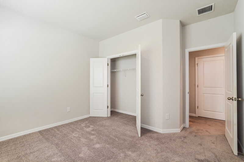 2,715/Mo, 4620 Tampico Way Sanford, FL 32773 Misc View 10