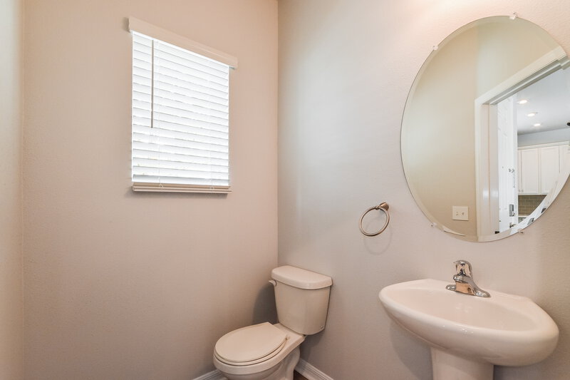 2,715/Mo, 4620 Tampico Way Sanford, FL 32773 Misc View 11