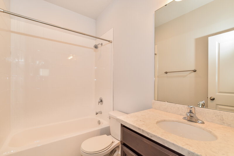 2,715/Mo, 4620 Tampico Way Sanford, FL 32773 Misc View 12