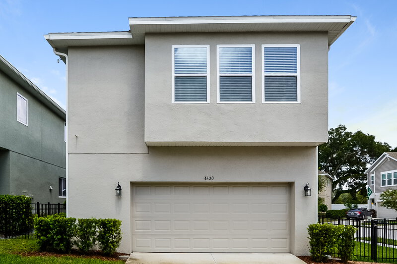 2,715/Mo, 4620 Tampico Way Sanford, FL 32773 Misc View 13