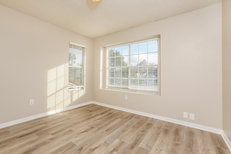 2,335/Mo, 9369 Comeau St Gotha, FL 34734 Bedroom View 2