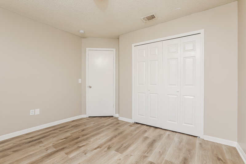 2,335/Mo, 9369 Comeau St Gotha, FL 34734 Bedroom View 3