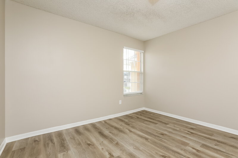 2,335/Mo, 9369 Comeau St Gotha, FL 34734 Bedroom View 4