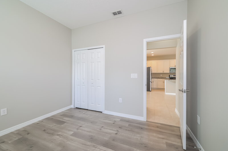 2,545/Mo, 1392 Merion Dr Mount Dora, FL 32757 Bedroom View
