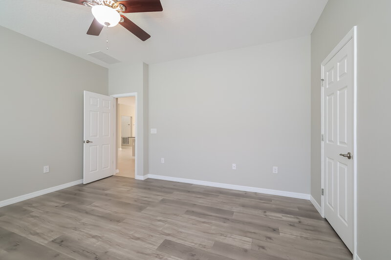 2,545/Mo, 1392 Merion Dr Mount Dora, FL 32757 Bedroom View 4