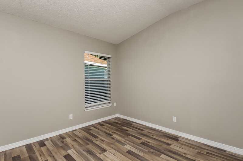 2,300/Mo, 11183 Galvin Dr Orlando, FL 32837 Bedroom View 2