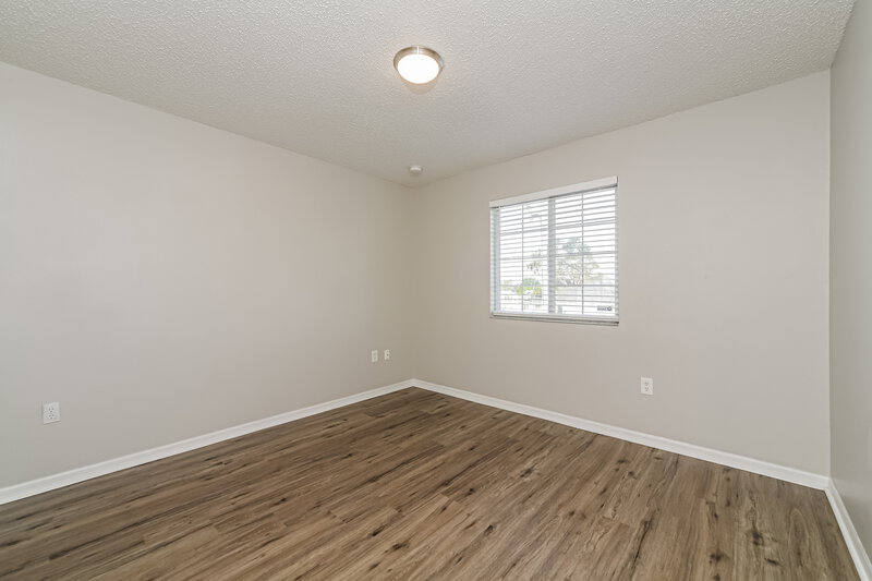 2,095/Mo, 304 Michigan Ln Kissimmee, FL 34759 Bedroom View