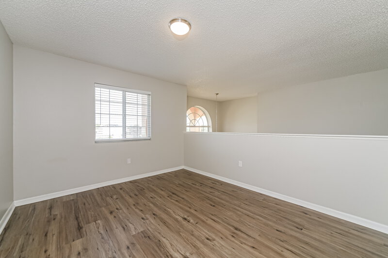 2,095/Mo, 304 Michigan Ln Kissimmee, FL 34759 Bedroom View 2