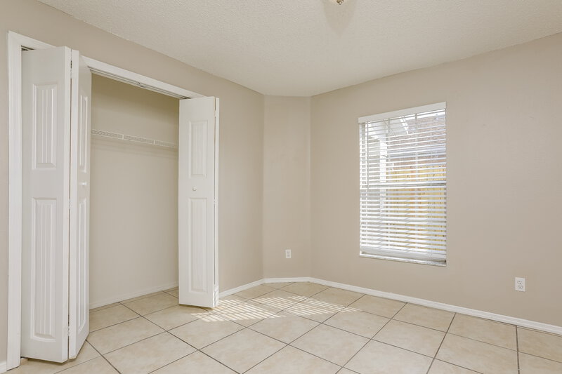 2,230/Mo, 3235 Brewster Dr Kissimmee, FL 34743 Bedroom View 3