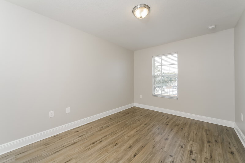 2,405/Mo, 4350 Fox Glen Loop Kissimmee, FL 34746 Bedroom View