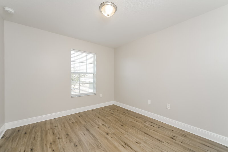 2,405/Mo, 4350 Fox Glen Loop Kissimmee, FL 34746 Bedroom View 2