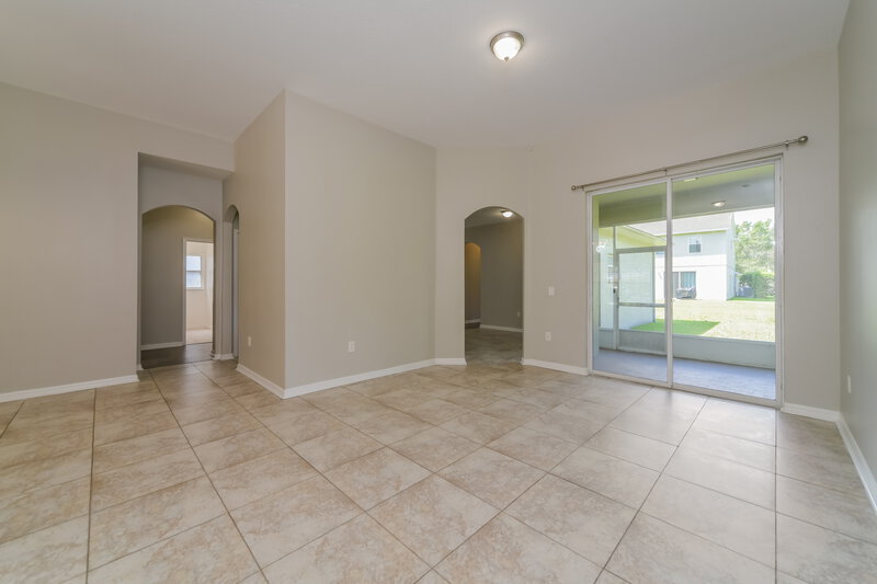 2,440/Mo, 4204 Lugano Ct Kissimmee, FL 34746 Living Room View