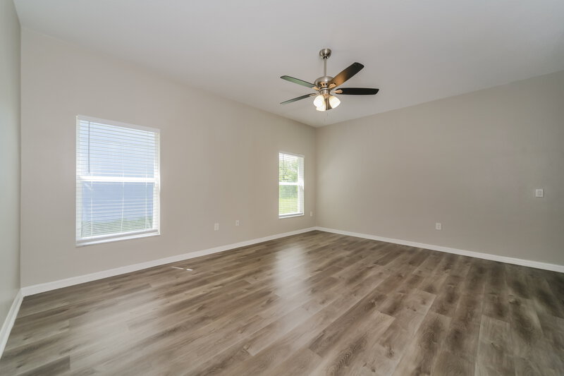 2,440/Mo, 4204 Lugano Ct Kissimmee, FL 34746 Family Room View
