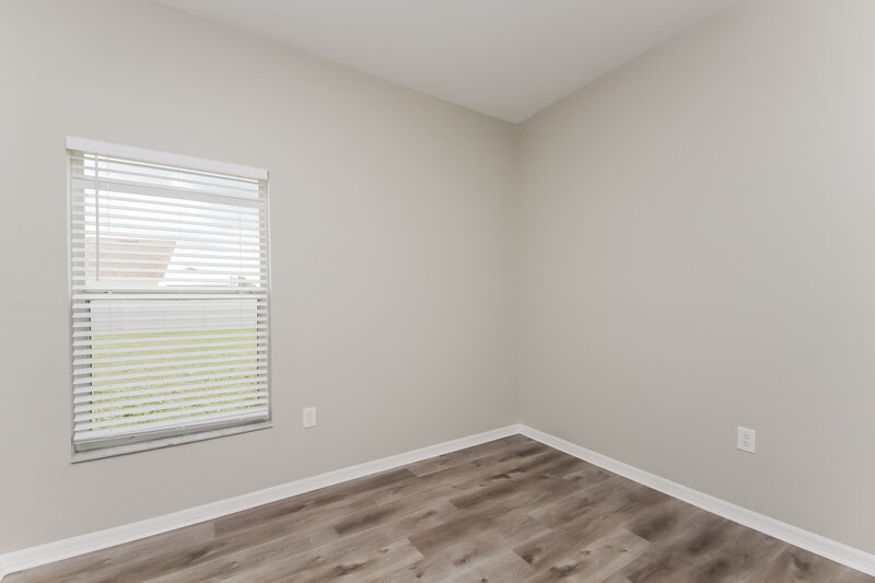 2,490/Mo, 4204 Lugano Ct Kissimmee, FL 34746 Bedroom View