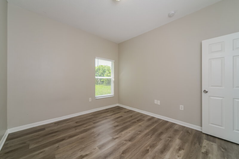 2,440/Mo, 4204 Lugano Ct Kissimmee, FL 34746 Bedroom View
