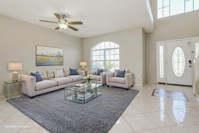 2,585/Mo, 4560 Ficus Tree Rd Kissimmee, FL 34758 Misc View 2