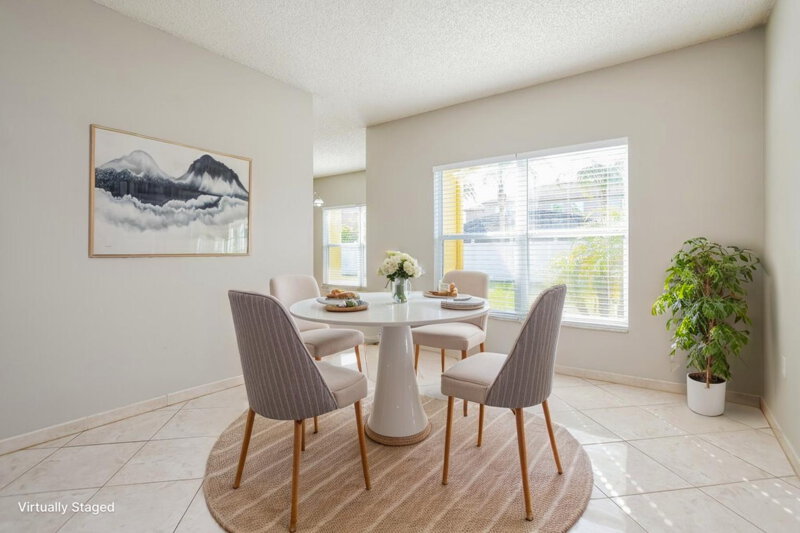2,585/Mo, 4560 Ficus Tree Rd Kissimmee, FL 34758 Misc View 5