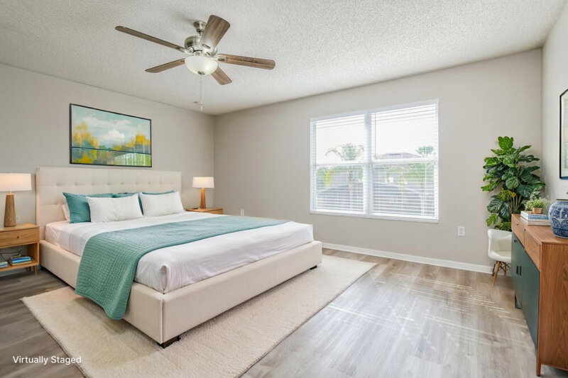 2,585/Mo, 4560 Ficus Tree Rd Kissimmee, FL 34758 Misc View 11