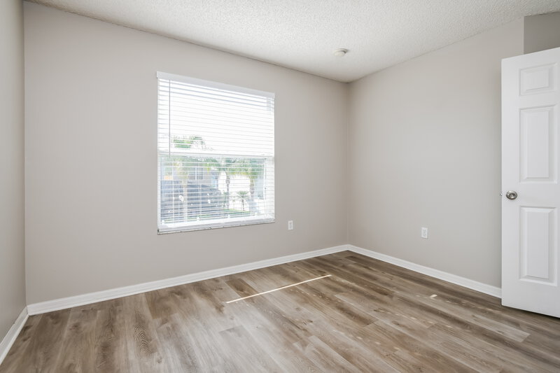2,610/Mo, 4560 Ficus Tree Rd Kissimmee, FL 34758 Bedroom View 2