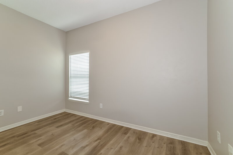 2,345/Mo, 4876 Waterside Pointe Cir Orlando, FL 32829 Bedroom View 2