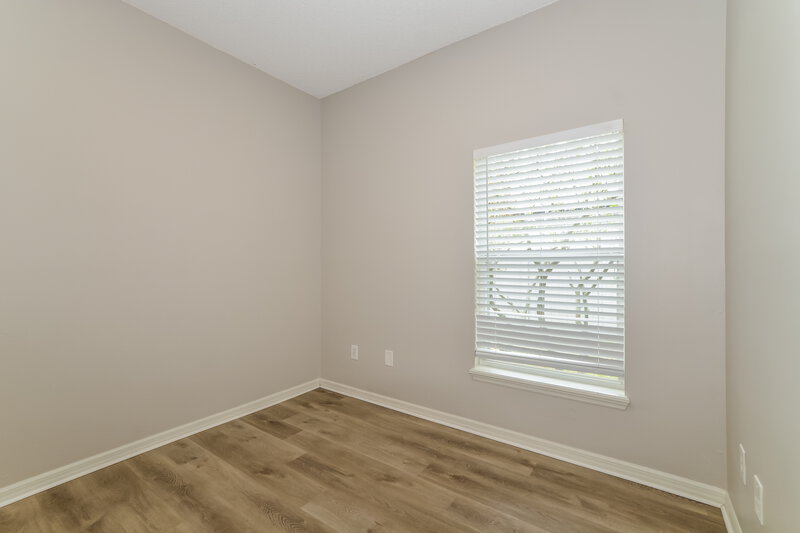 2,345/Mo, 4876 Waterside Pointe Cir Orlando, FL 32829 Bedroom View 4