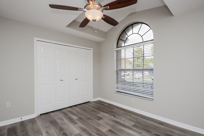 2,095/Mo, 4480 Abaco Dr Tavares, FL 32778 Bedroom View