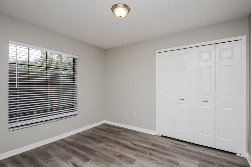 2,095/Mo, 4480 Abaco Dr Tavares, FL 32778 Bedroom View 2