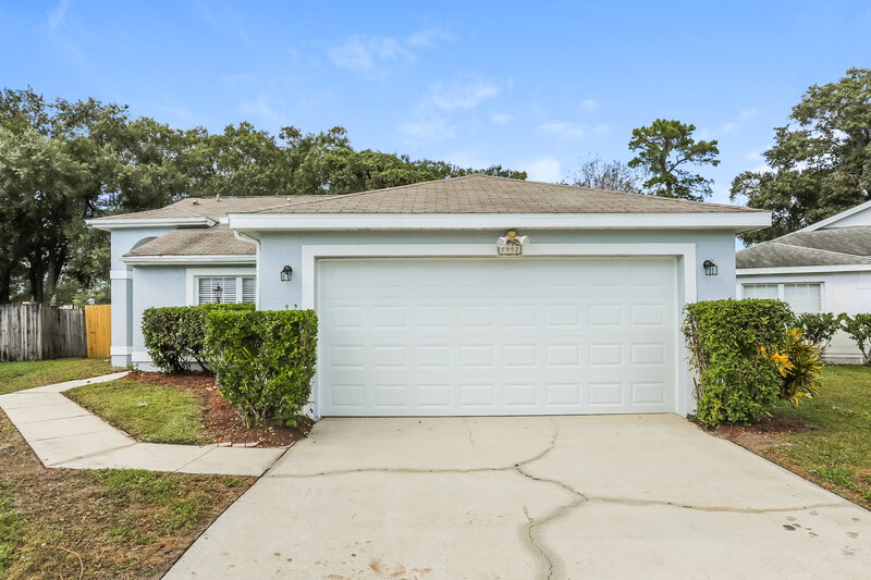 2,415/Mo, 7952 Soft Pine Cir Orlando, FL 32825 External View