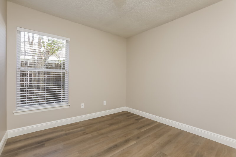 2,415/Mo, 7952 Soft Pine Cir Orlando, FL 32825 Bedroom View