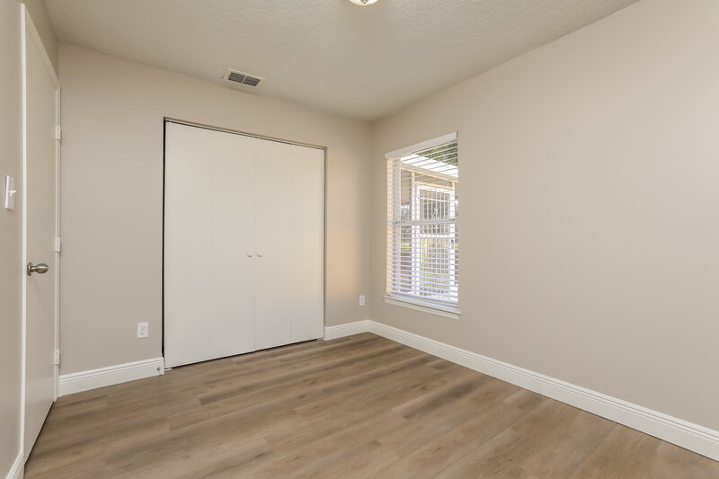 2,415/Mo, 7952 Soft Pine Cir Orlando, FL 32825 Bedroom View 4