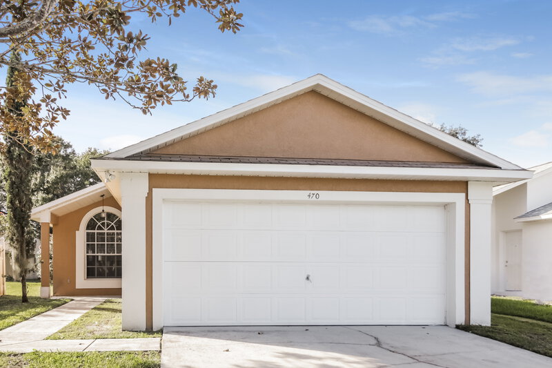 1,960/Mo, 470 Daniels Pointe Dr Winter Garden, FL 34787 External View