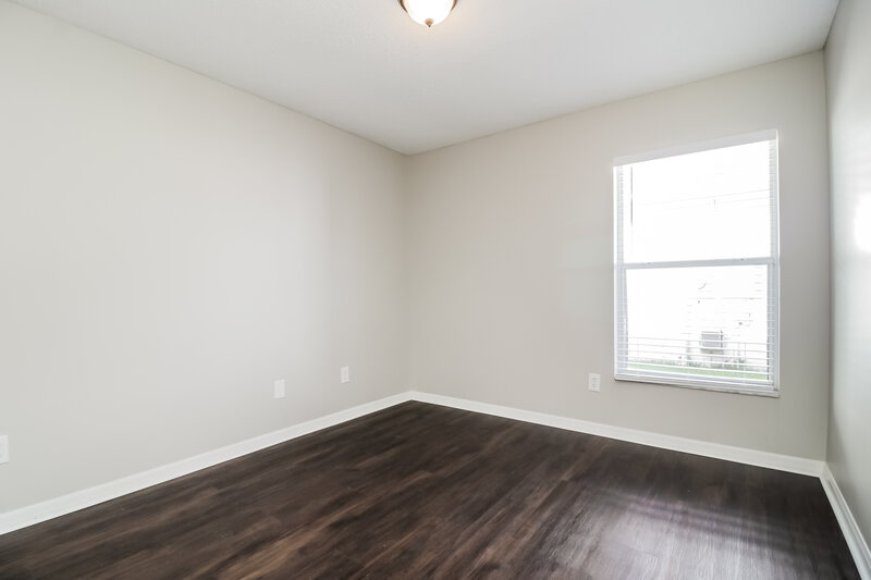 1,960/Mo, 470 Daniels Pointe Dr Winter Garden, FL 34787 Bedroom View