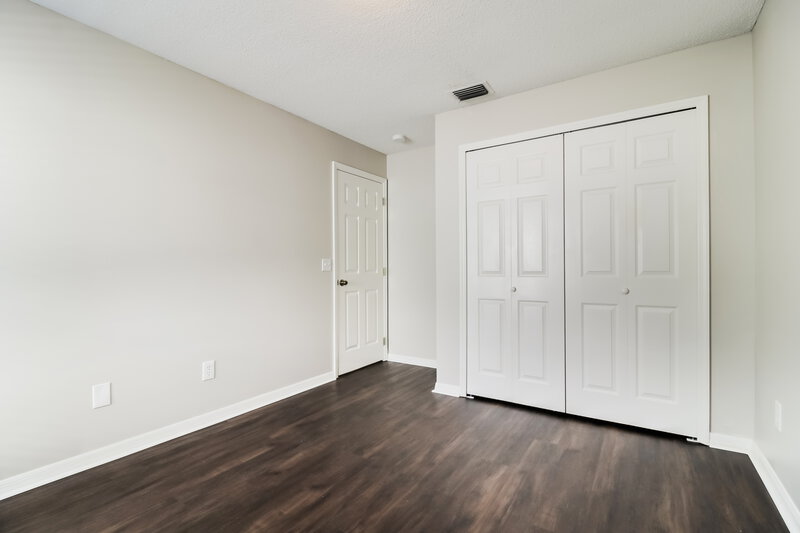 1,960/Mo, 470 Daniels Pointe Dr Winter Garden, FL 34787 Bedroom View 2