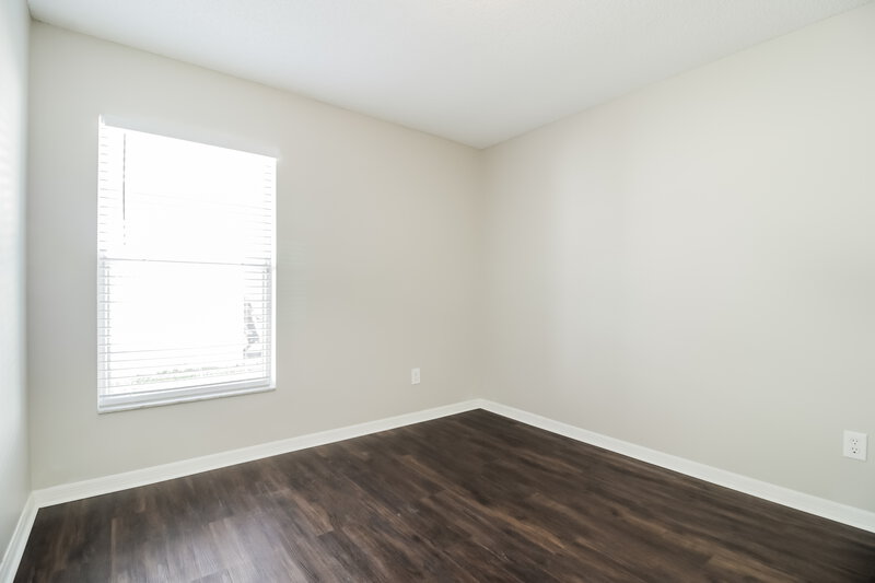 1,960/Mo, 470 Daniels Pointe Dr Winter Garden, FL 34787 Bedroom View 3