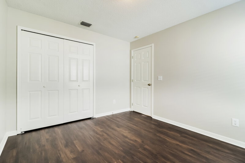 1,960/Mo, 470 Daniels Pointe Dr Winter Garden, FL 34787 Bedroom View 4