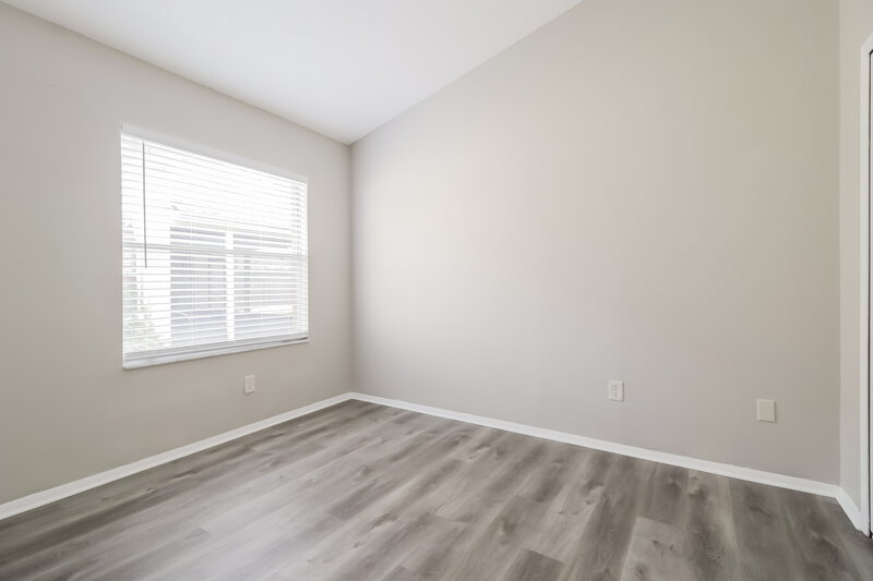 2,780/Mo, 1005 Brielle Ave Oviedo, FL 32765 Bedroom View