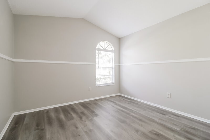 2,780/Mo, 1005 Brielle Ave Oviedo, FL 32765 Bedroom View 2