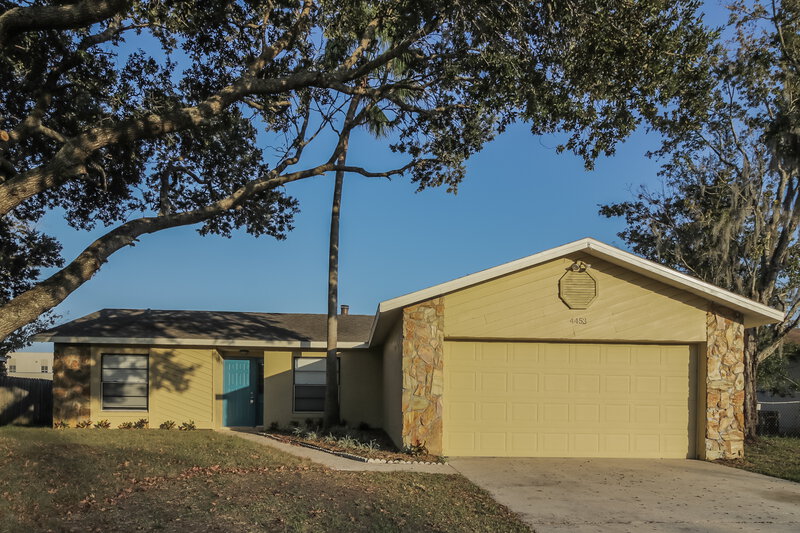 3,100/Mo, 4453 Tomlinson Cir Orlando, FL 32829 External View