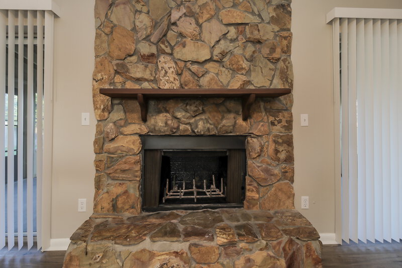 3,100/Mo, 4453 Tomlinson Cir Orlando, FL 32829 Living Room View 3