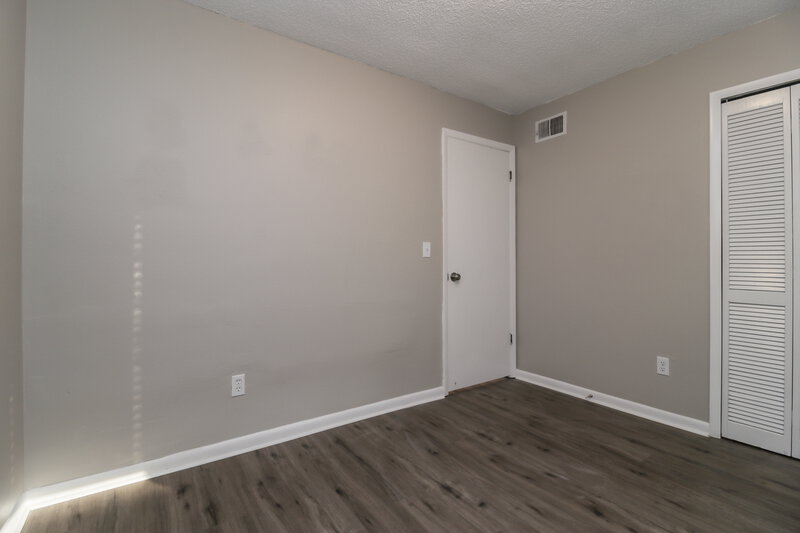 3,100/Mo, 4453 Tomlinson Cir Orlando, FL 32829 Bedroom View 2