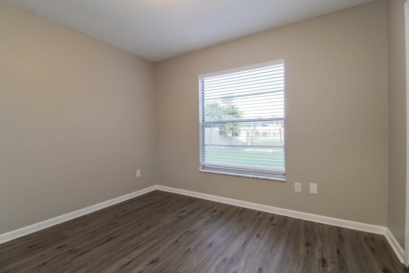 3,100/Mo, 4453 Tomlinson Cir Orlando, FL 32829 Bedroom View 3