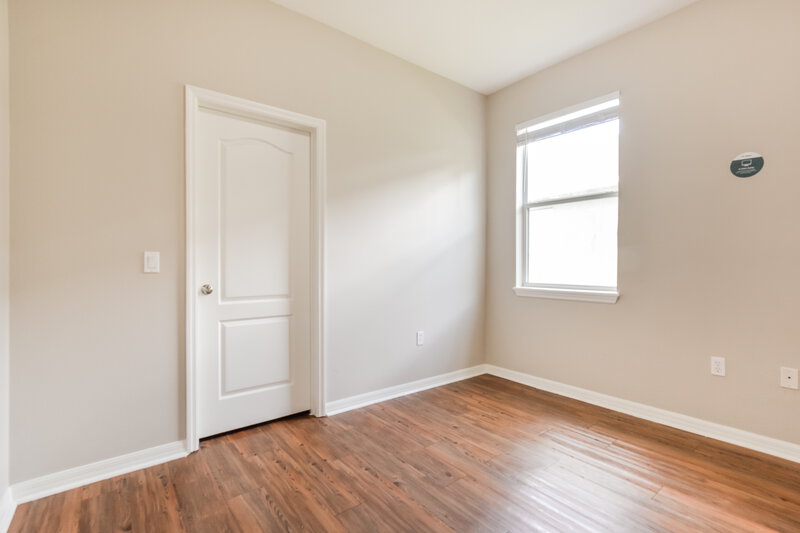 2,645/Mo, 10469 Moss Rose Way Orlando, FL 32832 Bedroom View
