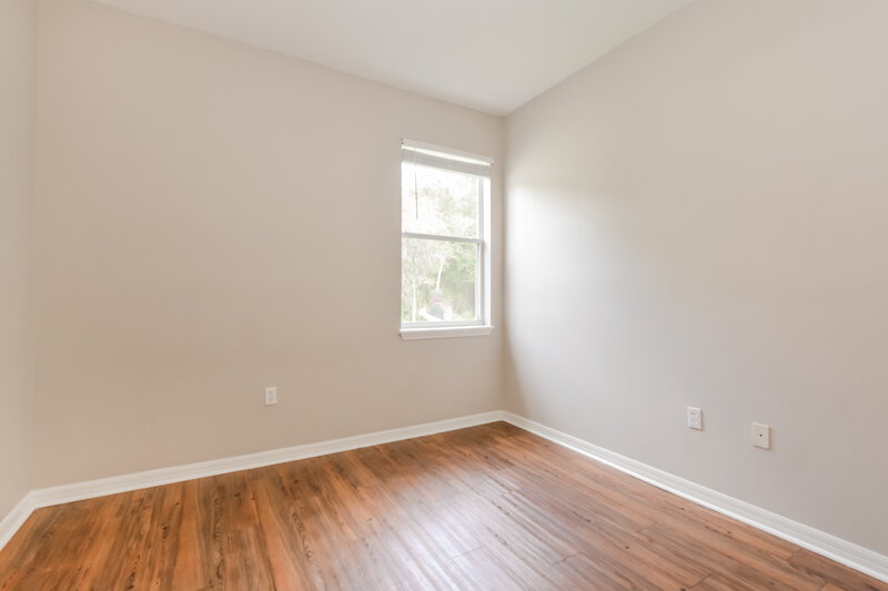 2,645/Mo, 10469 Moss Rose Way Orlando, FL 32832 Bedroom View 4