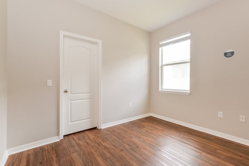 2,645/Mo, 10469 Moss Rose Way Orlando, FL 32832 Bedroom View 5