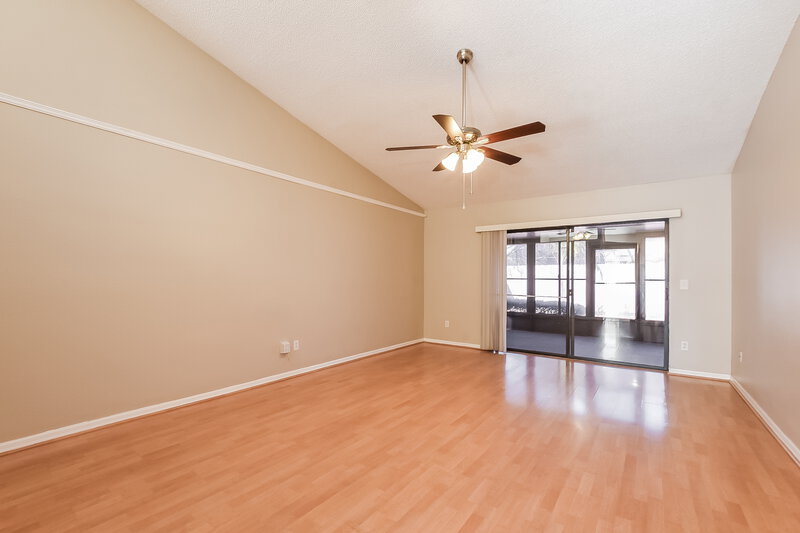 2,185/Mo, 1052 Alpug Ave Oviedo, FL 32765 Living Room View