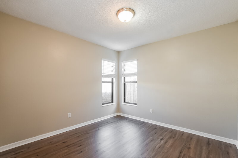 2,185/Mo, 1052 Alpug Ave Oviedo, FL 32765 Bedroom View