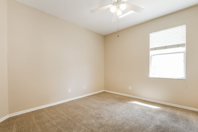 2,395/Mo, 2302 Abey Blanco Dr Orlando, FL 32828 Office View